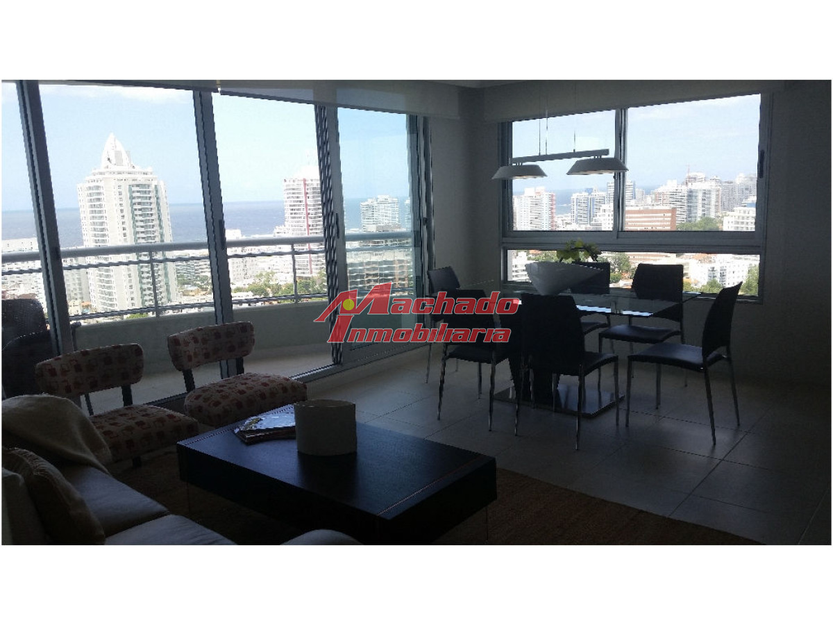 Roosevelt - GoPunta - Portal Inmobiliario de Punta del Este - Maldonado