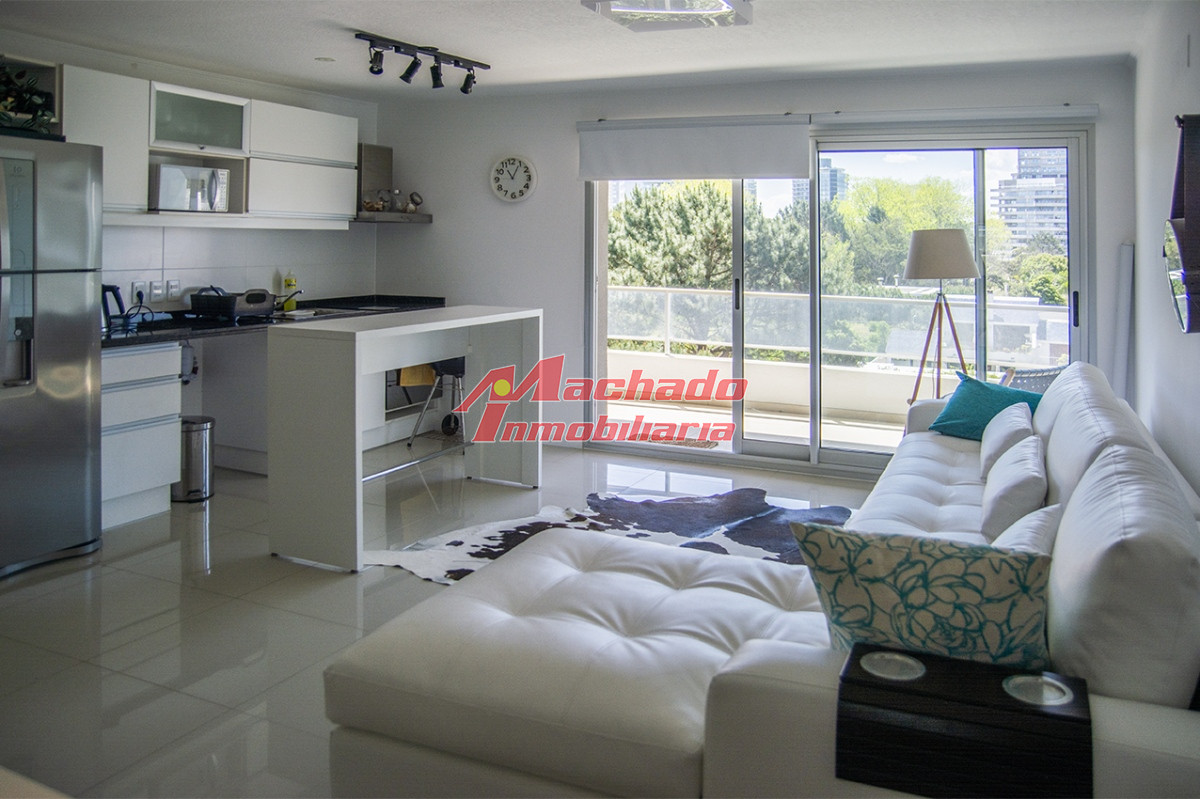 Aidy Grill - GoPunta - Portal Inmobiliario de Punta del Este - Maldonado