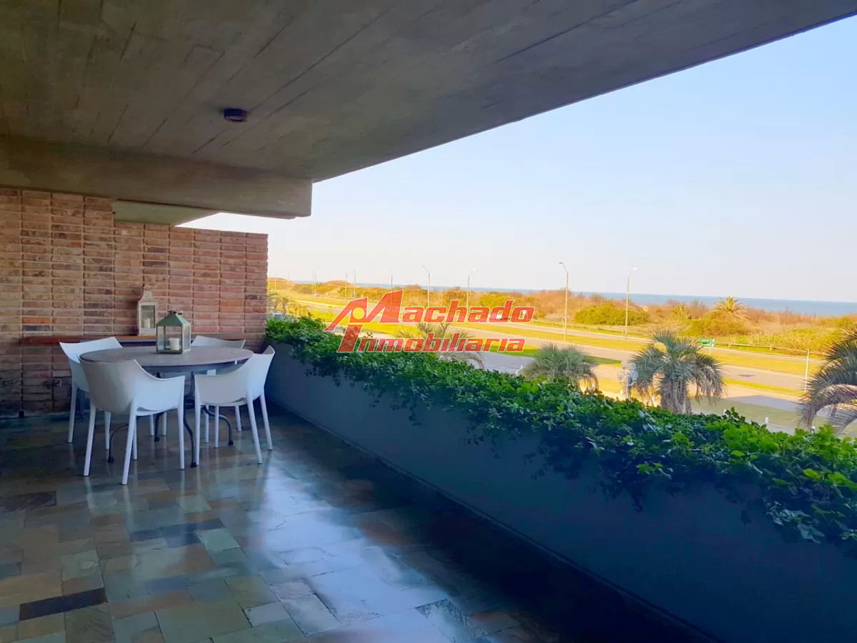 San Rafael - GoPunta - Portal Inmobiliario de Punta del Este - Maldonado