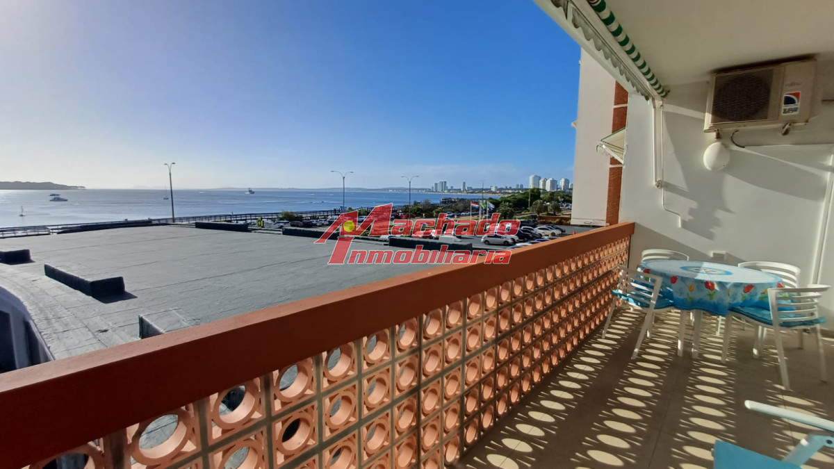 Mansa - GoPunta - Portal Inmobiliario de Punta del Este - Maldonado