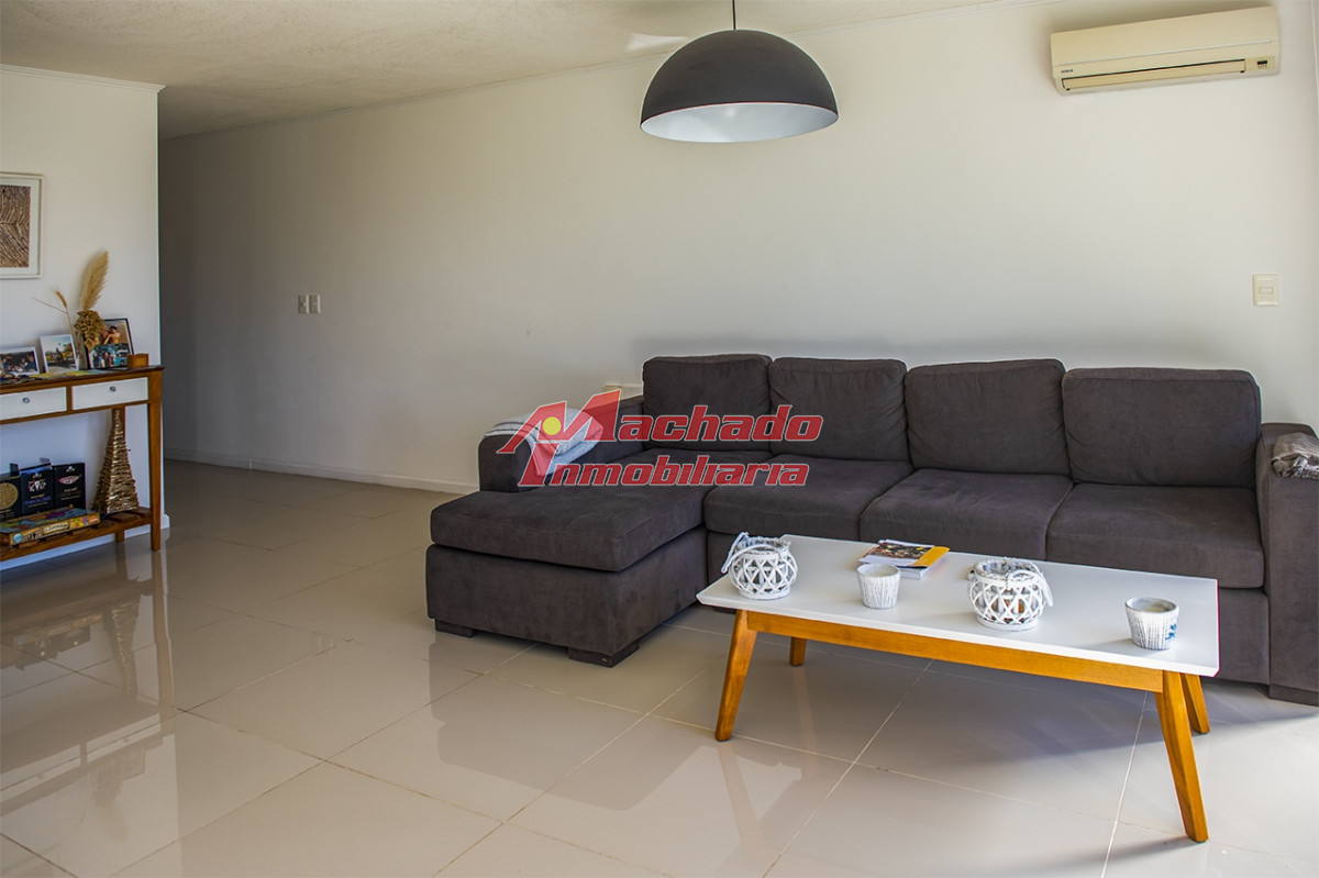 Propiedad - GoPunta - Portal Inmobiliario de Punta del Este - Maldonado