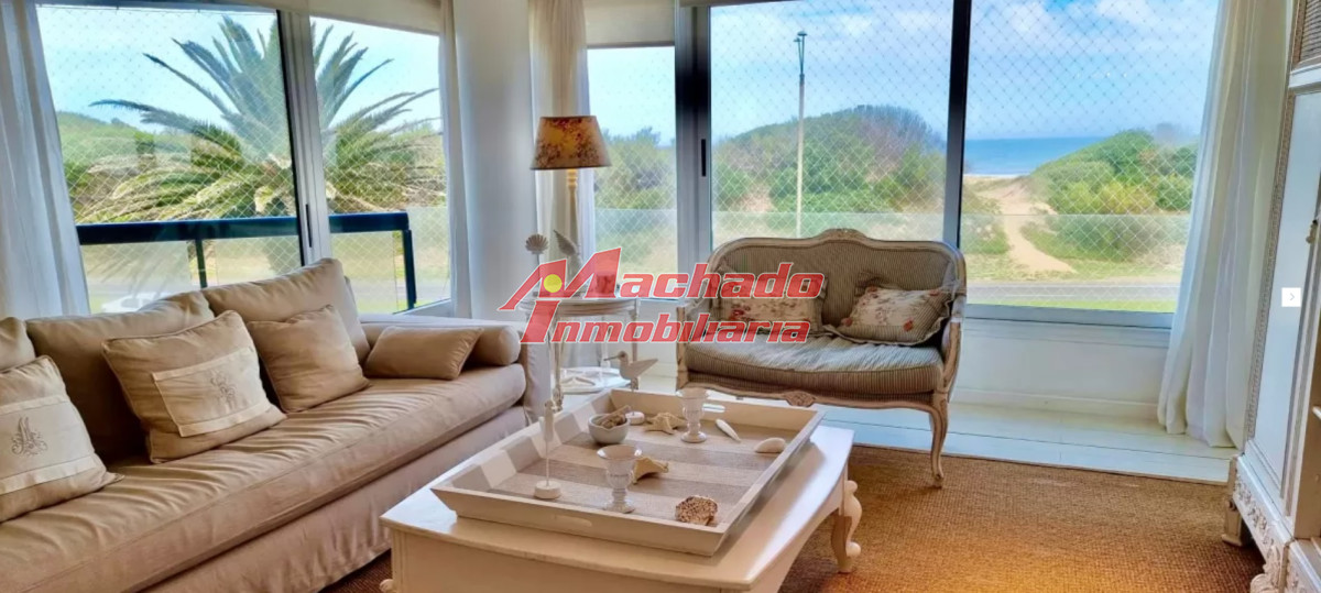Rincón del Indio - GoPunta - Portal Inmobiliario de Punta del Este - Maldonado