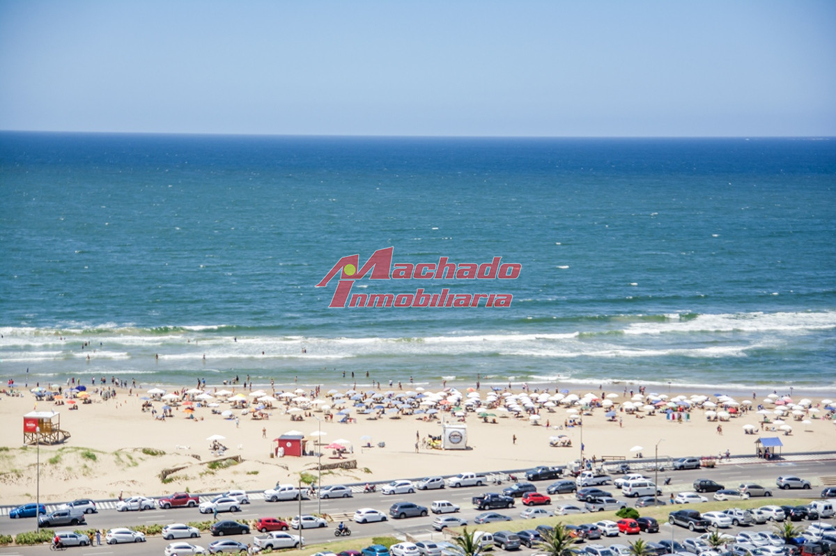 APARTAMENTO EN VENTA CON VISTA BRAVA, EXCELENTE CONSTRUCCION - MCH14284A