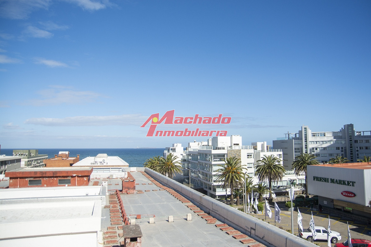 Península - GoPunta - Portal Inmobiliario de Punta del Este - Maldonado