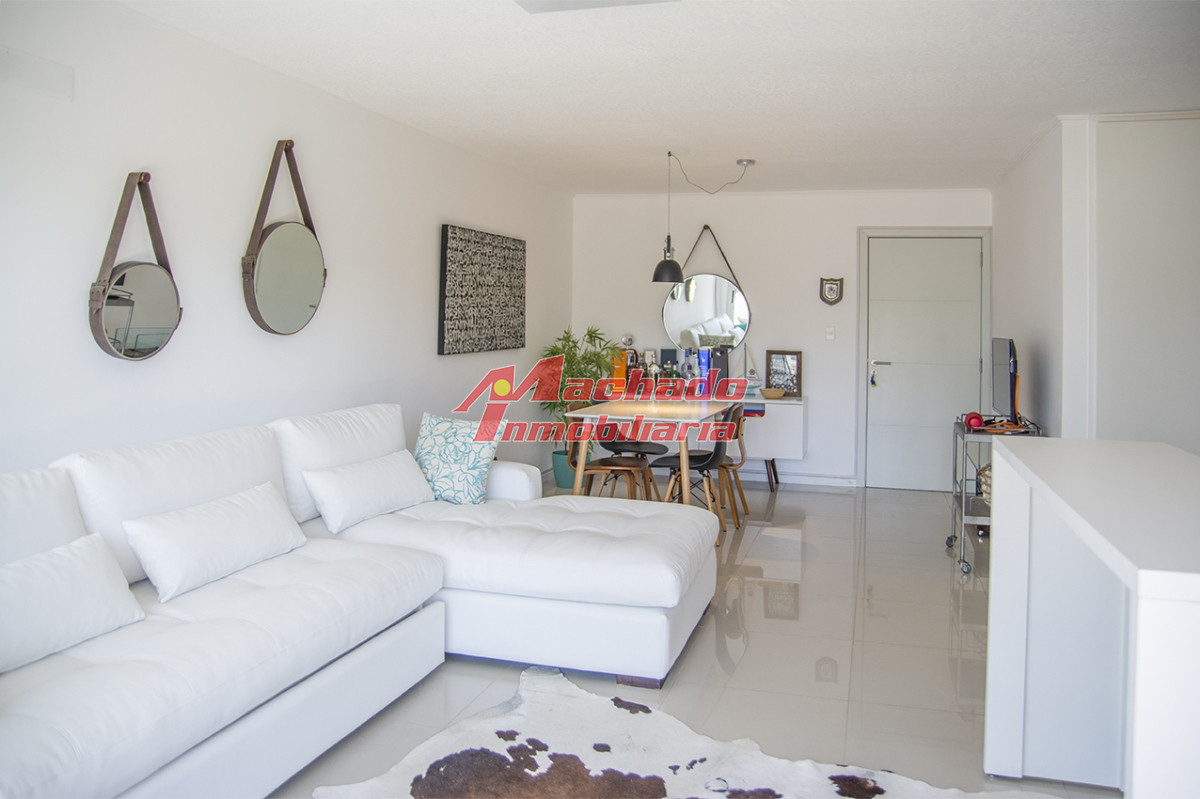 Aidy Grill - GoPunta - Portal Inmobiliario de Punta del Este - Maldonado