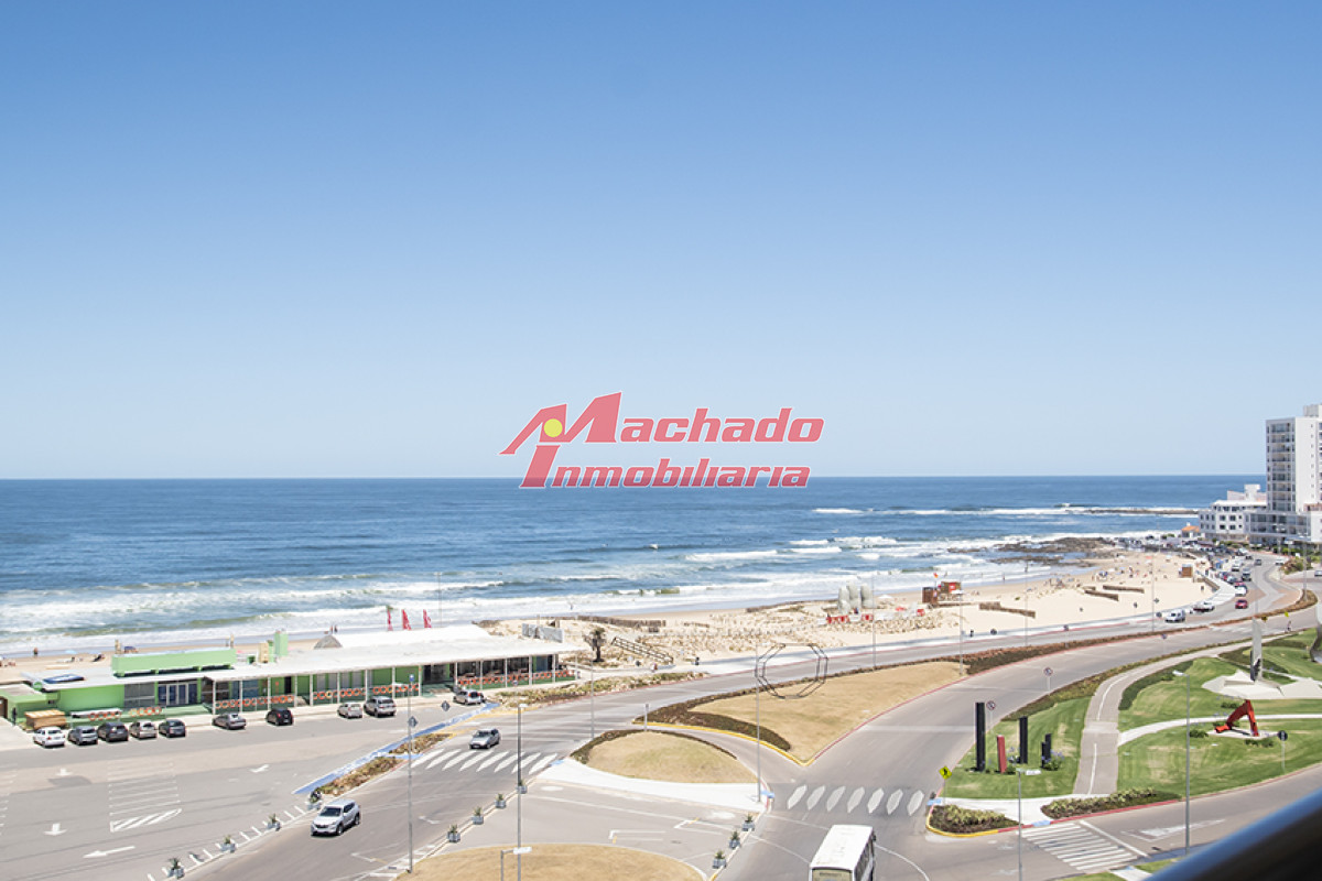 Brava - GoPunta - Portal Inmobiliario de Punta del Este - Maldonado