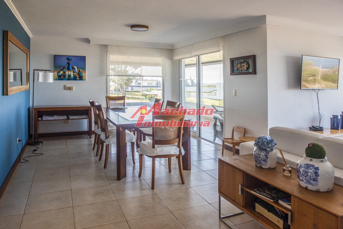 San Rafael - GoPunta - Portal Inmobiliario de Punta del Este - Maldonado