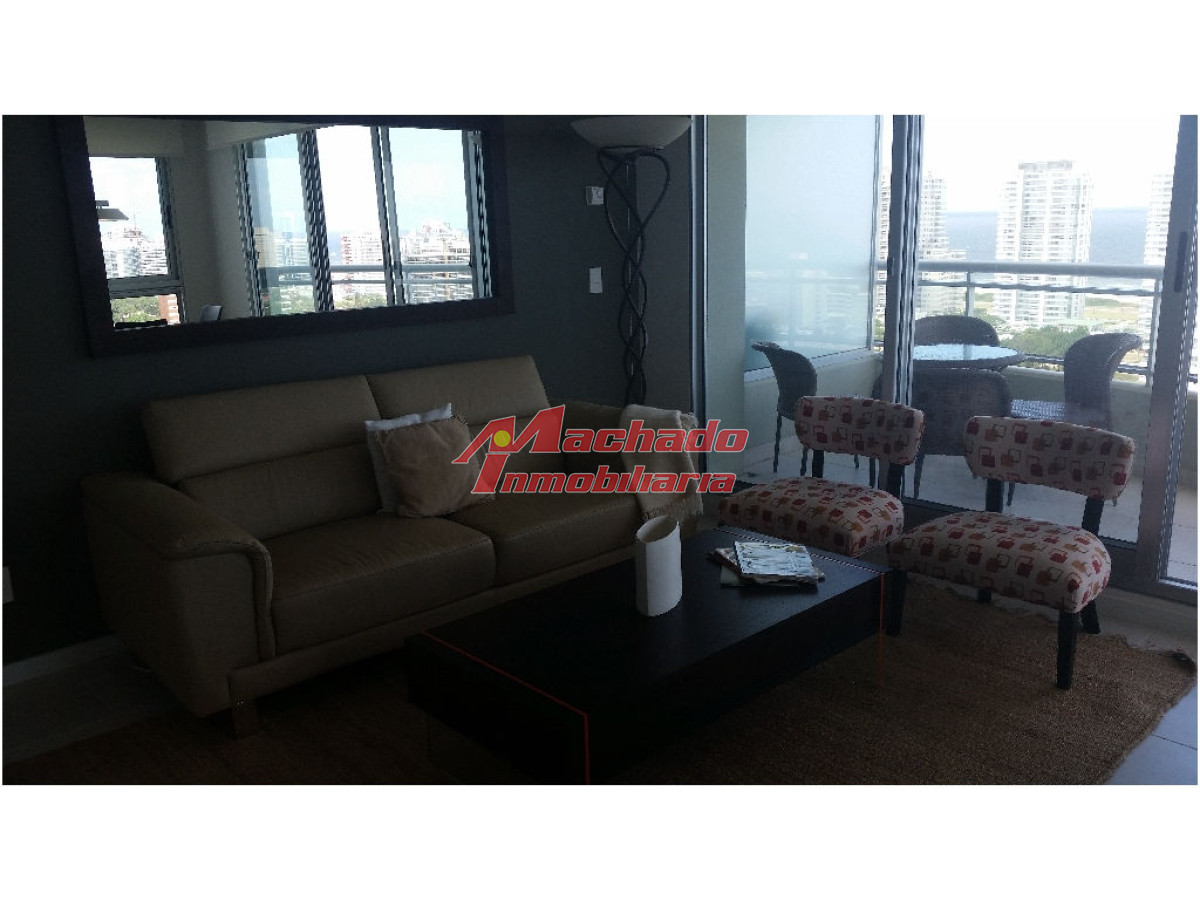 Roosevelt - GoPunta - Portal Inmobiliario de Punta del Este - Maldonado