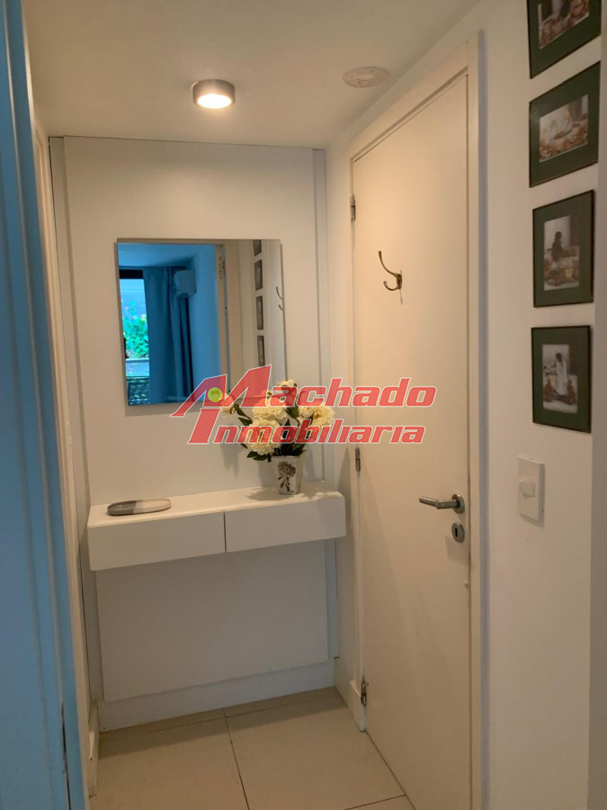 San Rafael - GoPunta - Portal Inmobiliario de Punta del Este - Maldonado