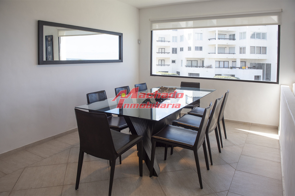 Rincón del Indio - GoPunta - Portal Inmobiliario de Punta del Este - Maldonado