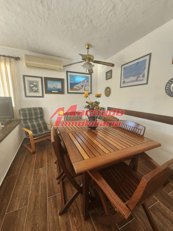 Pinares - GoPunta - Portal Inmobiliario de Punta del Este - Maldonado