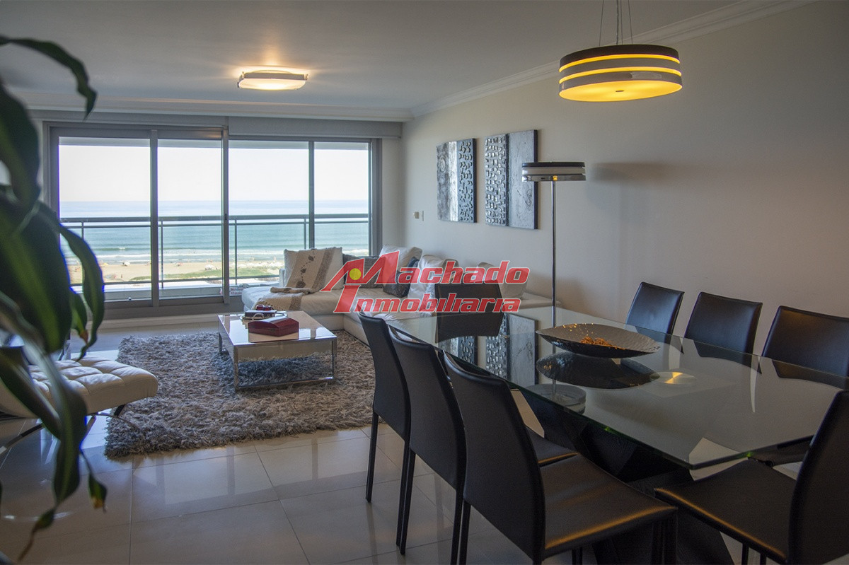 Brava - GoPunta - Portal Inmobiliario de Punta del Este - Maldonado
