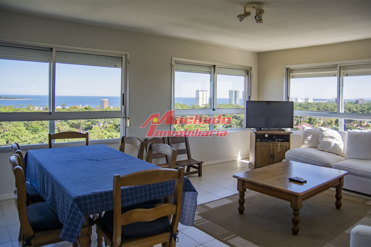Roosevelt - GoPunta - Portal Inmobiliario de Punta del Este - Maldonado