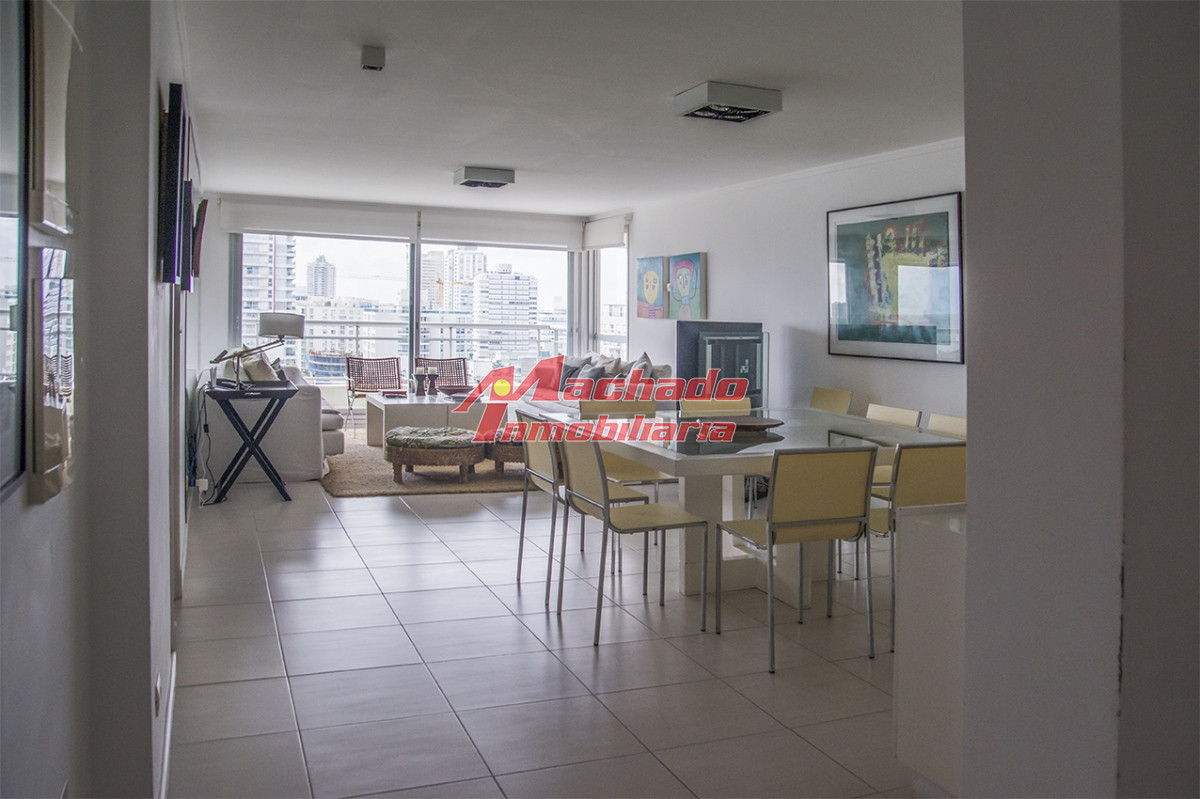 Brava - GoPunta - Portal Inmobiliario de Punta del Este - Maldonado