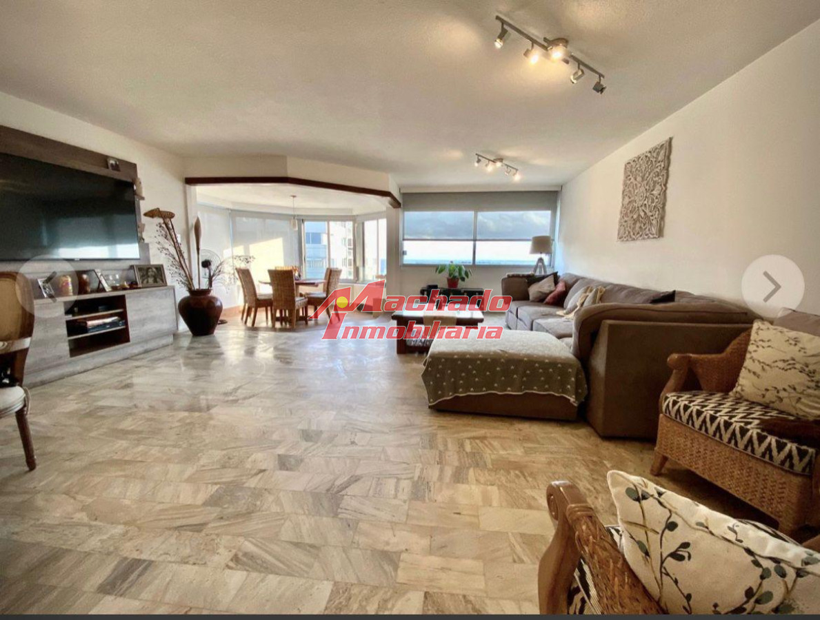 Roosevelt - GoPunta - Portal Inmobiliario de Punta del Este - Maldonado