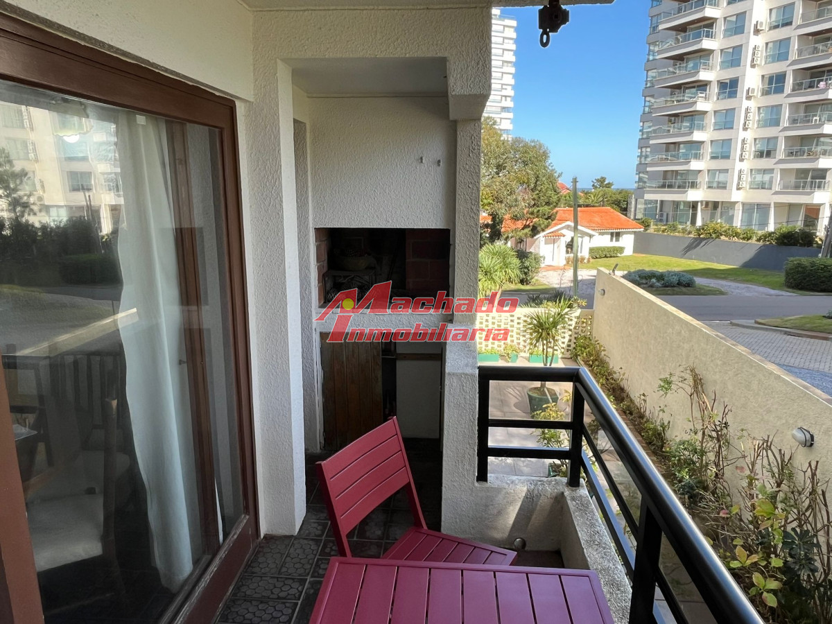 Roosevelt - GoPunta - Portal Inmobiliario de Punta del Este - Maldonado