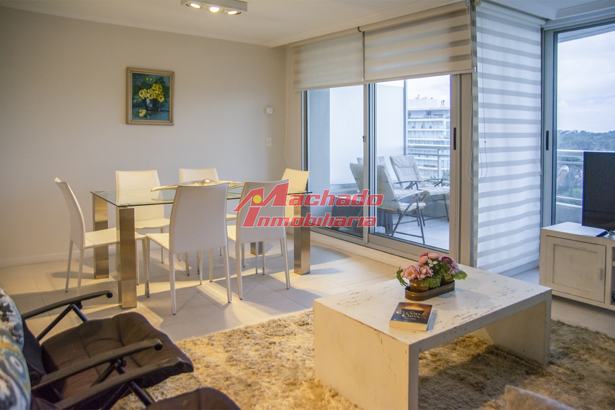 Roosevelt - GoPunta - Portal Inmobiliario de Punta del Este - Maldonado