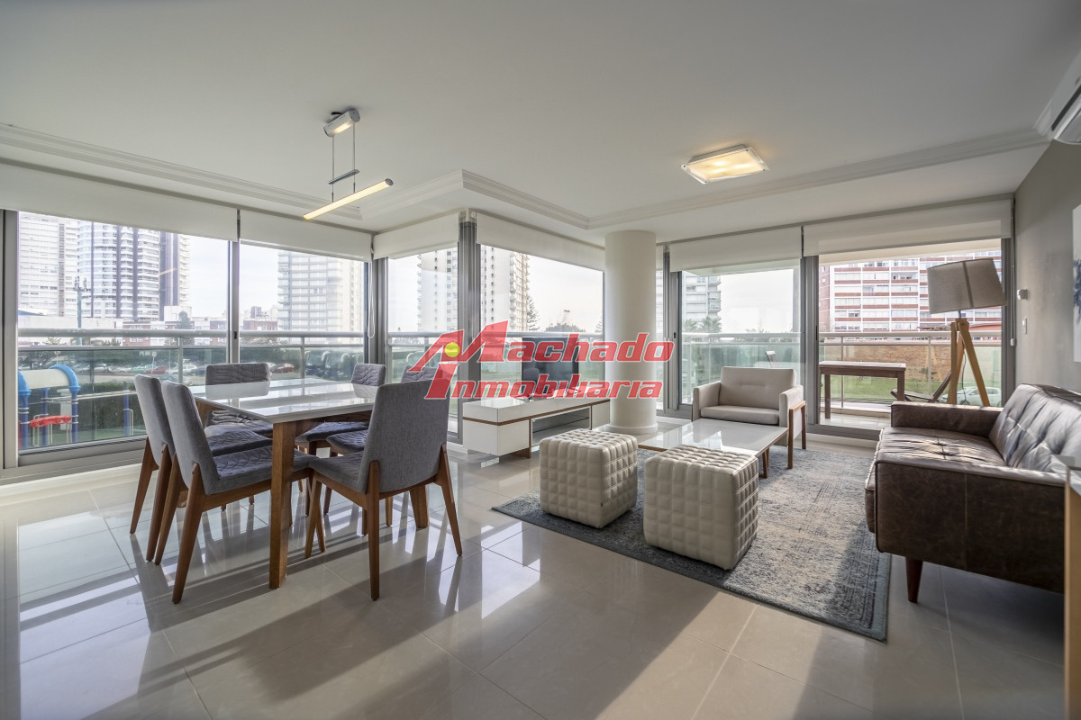 Brava - GoPunta - Portal Inmobiliario de Punta del Este - Maldonado