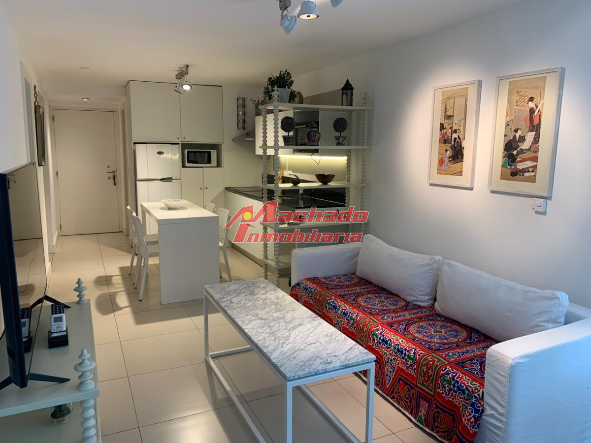 San Rafael - GoPunta - Portal Inmobiliario de Punta del Este - Maldonado