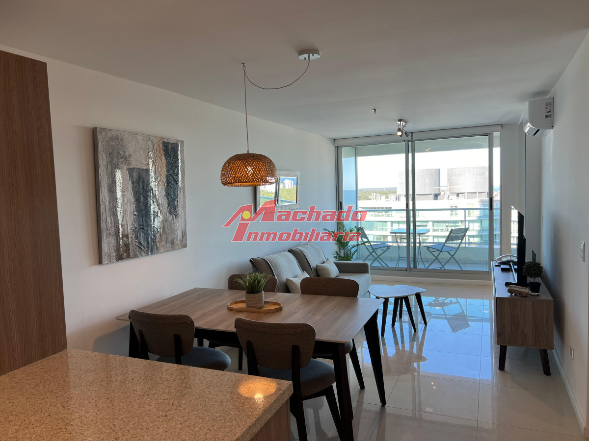 Roosevelt - GoPunta - Portal Inmobiliario de Punta del Este - Maldonado