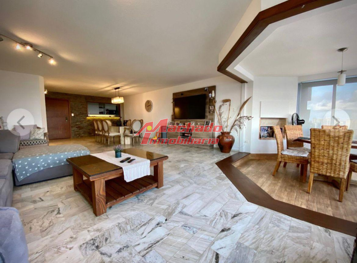 Roosevelt - GoPunta - Portal Inmobiliario de Punta del Este - Maldonado