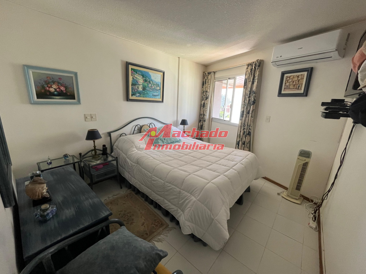 Propiedad - GoPunta - Portal Inmobiliario de Punta del Este - Maldonado