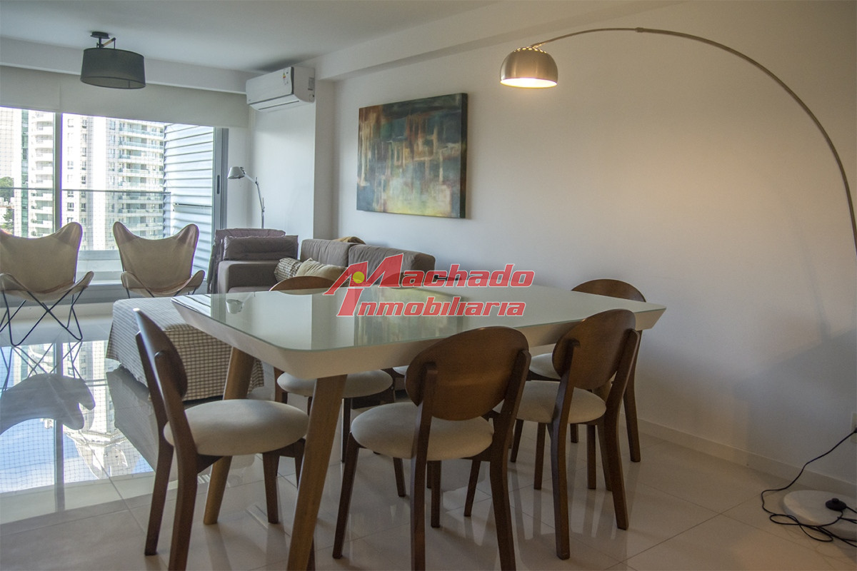 Brava - GoPunta - Portal Inmobiliario de Punta del Este - Maldonado