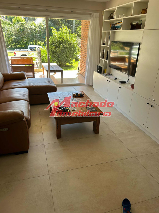 Rincón del Indio - GoPunta - Portal Inmobiliario de Punta del Este - Maldonado