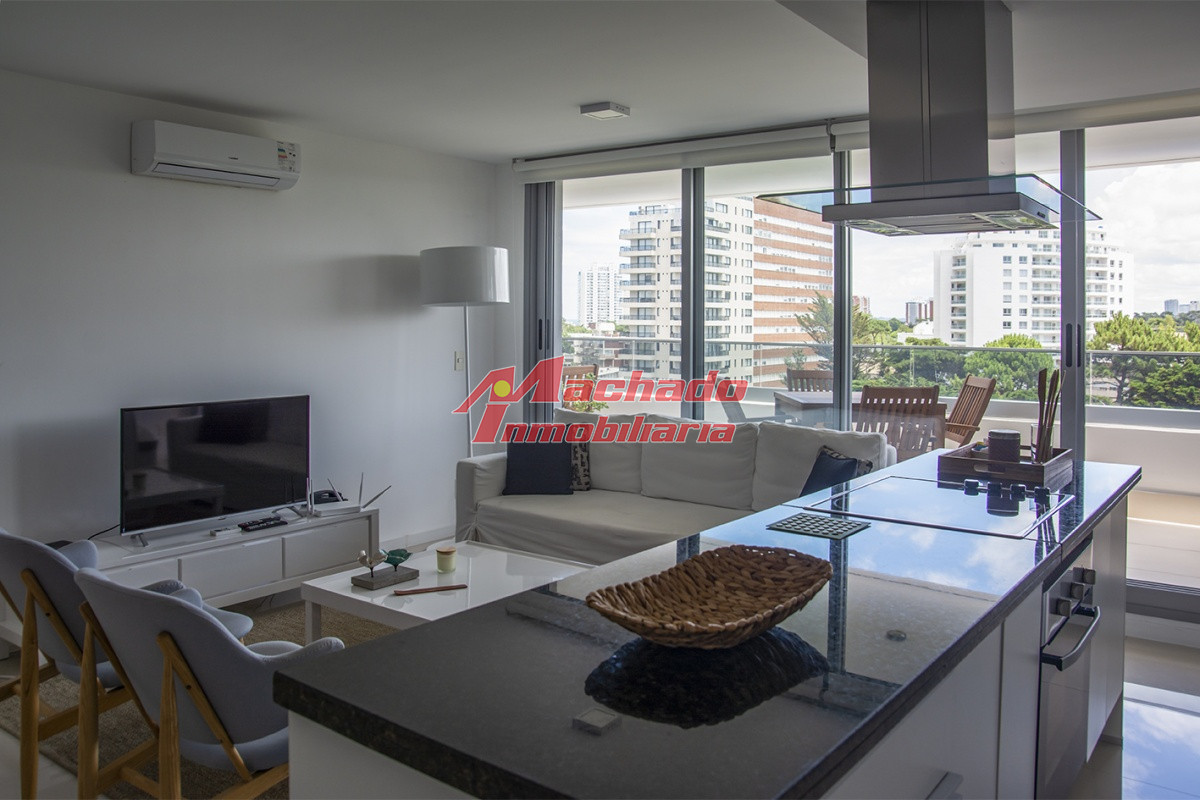 Brava - GoPunta - Portal Inmobiliario de Punta del Este - Maldonado
