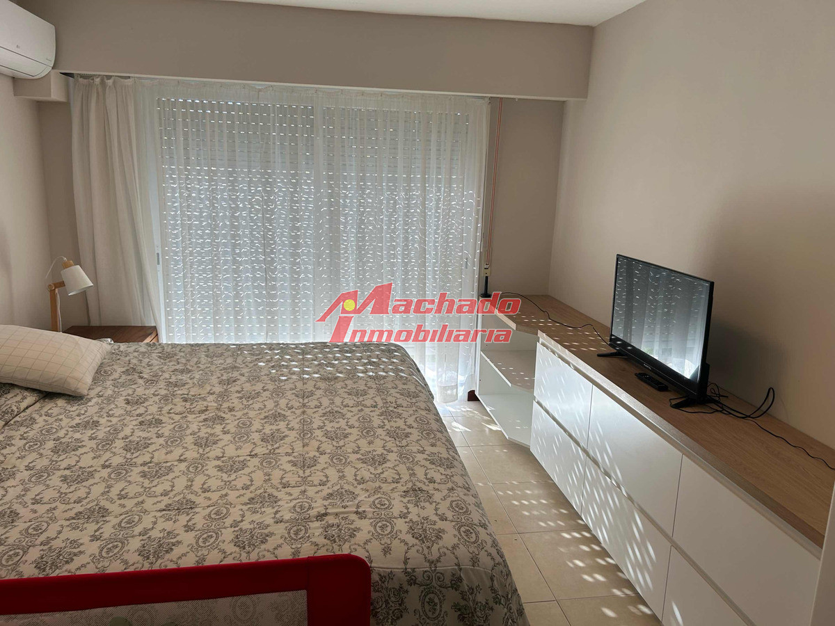 Rincón del Indio - GoPunta - Portal Inmobiliario de Punta del Este - Maldonado