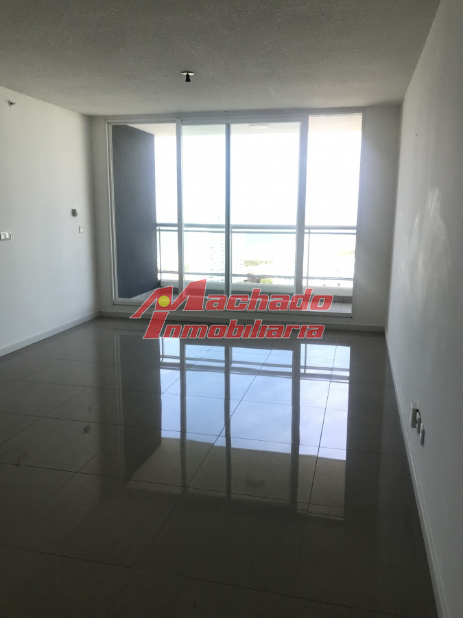 Punta del Este - GoPunta - Portal Inmobiliario de Punta del Este - Maldonado