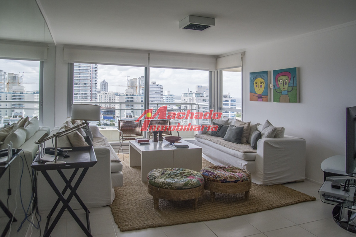 Brava - GoPunta - Portal Inmobiliario de Punta del Este - Maldonado
