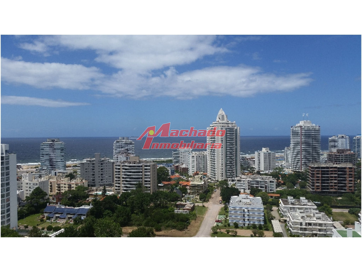 Roosevelt - GoPunta - Portal Inmobiliario de Punta del Este - Maldonado