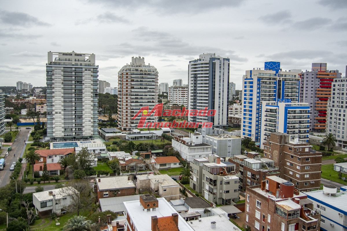 Brava - GoPunta - Portal Inmobiliario de Punta del Este - Maldonado
