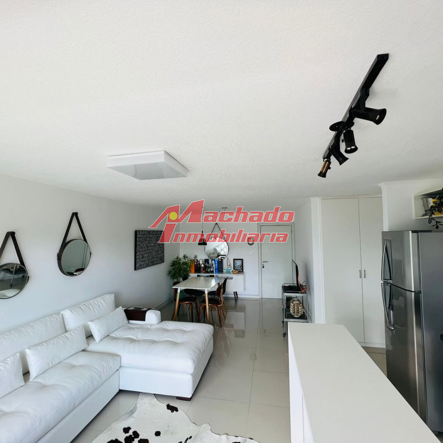 Aidy Grill - GoPunta - Portal Inmobiliario de Punta del Este - Maldonado