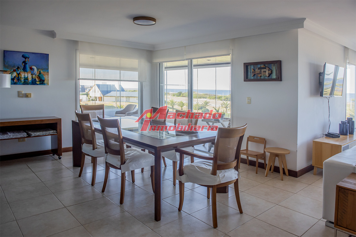 San Rafael - GoPunta - Portal Inmobiliario de Punta del Este - Maldonado