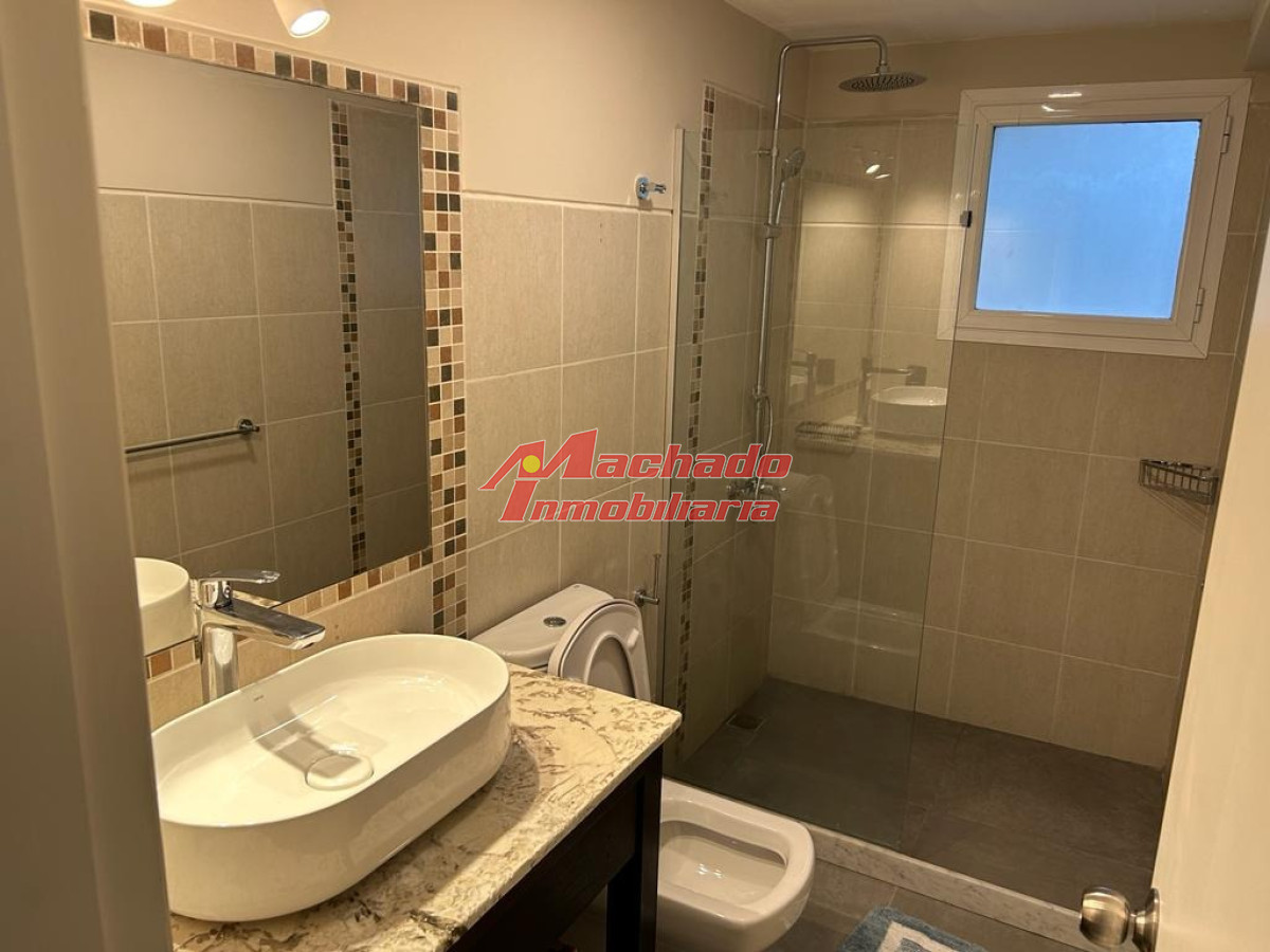 Rincón del Indio - GoPunta - Portal Inmobiliario de Punta del Este - Maldonado