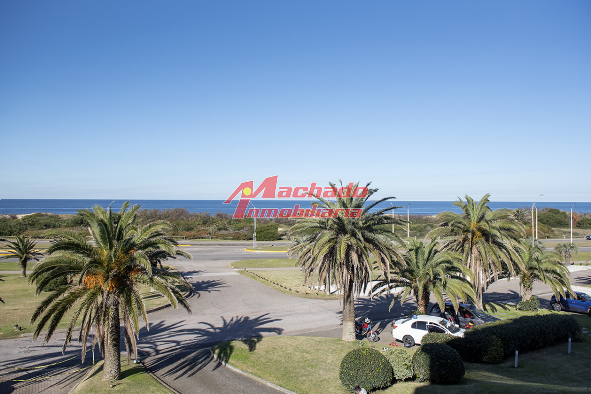 San Rafael - GoPunta - Portal Inmobiliario de Punta del Este - Maldonado