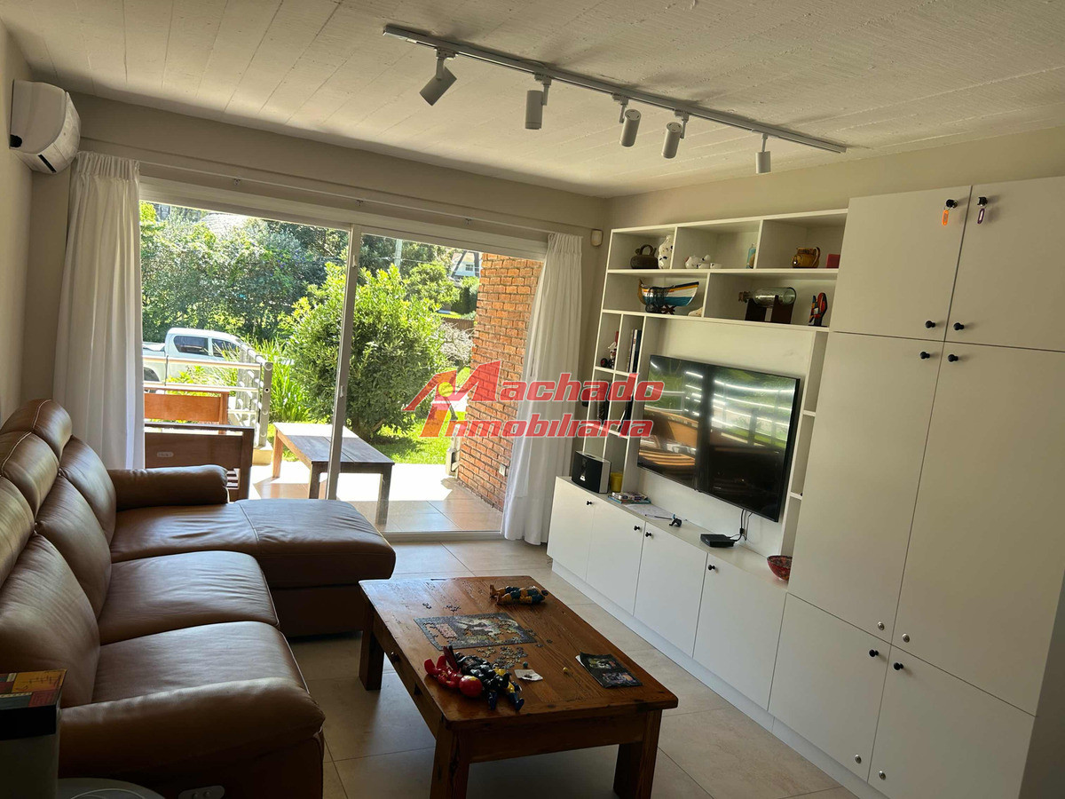 Rincón del Indio - GoPunta - Portal Inmobiliario de Punta del Este - Maldonado