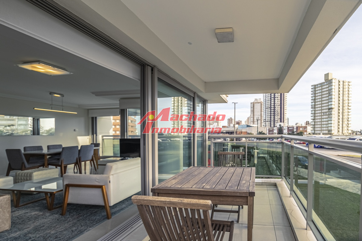 Brava - GoPunta - Portal Inmobiliario de Punta del Este - Maldonado