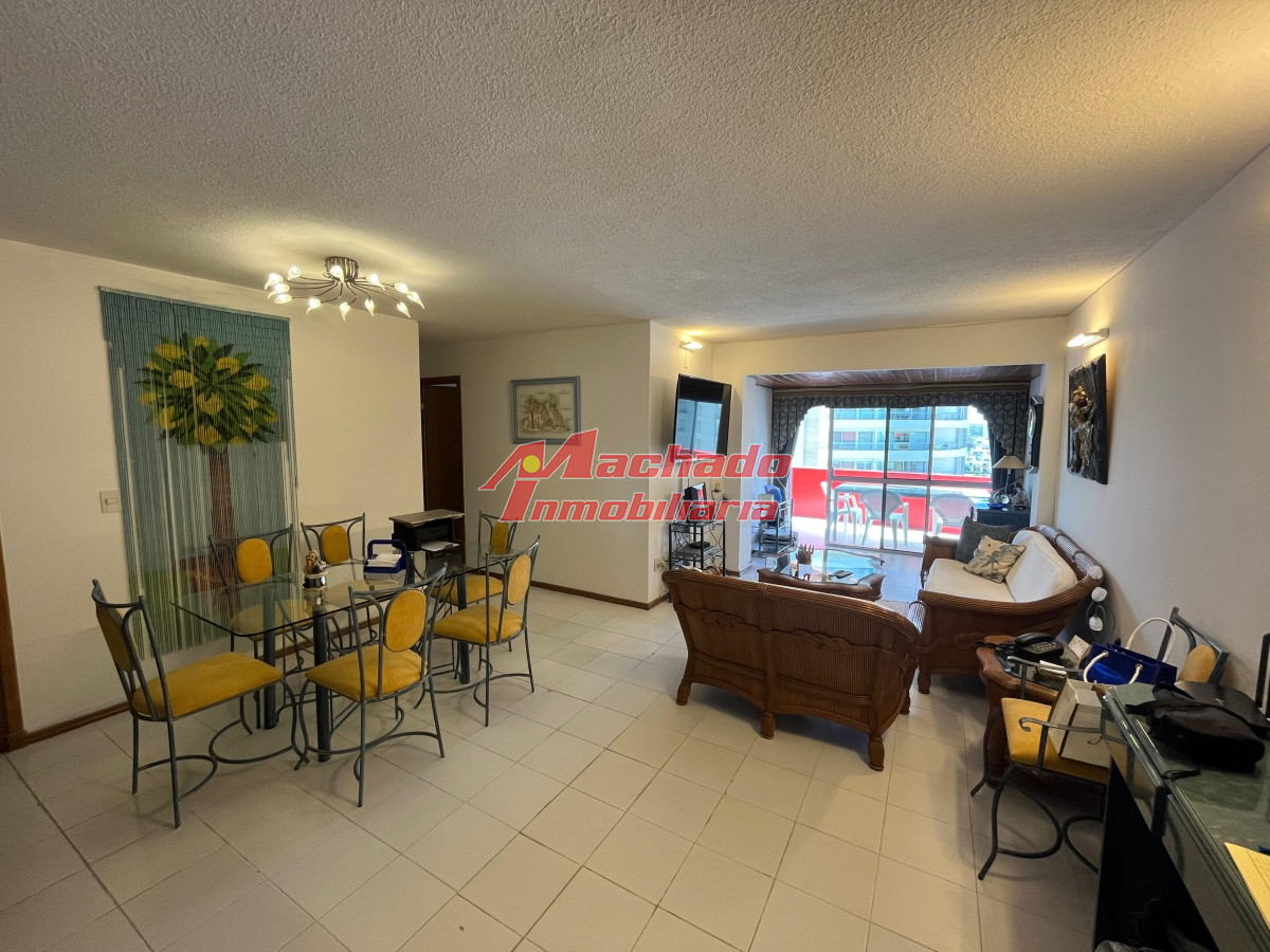Propiedad - GoPunta - Portal Inmobiliario de Punta del Este - Maldonado