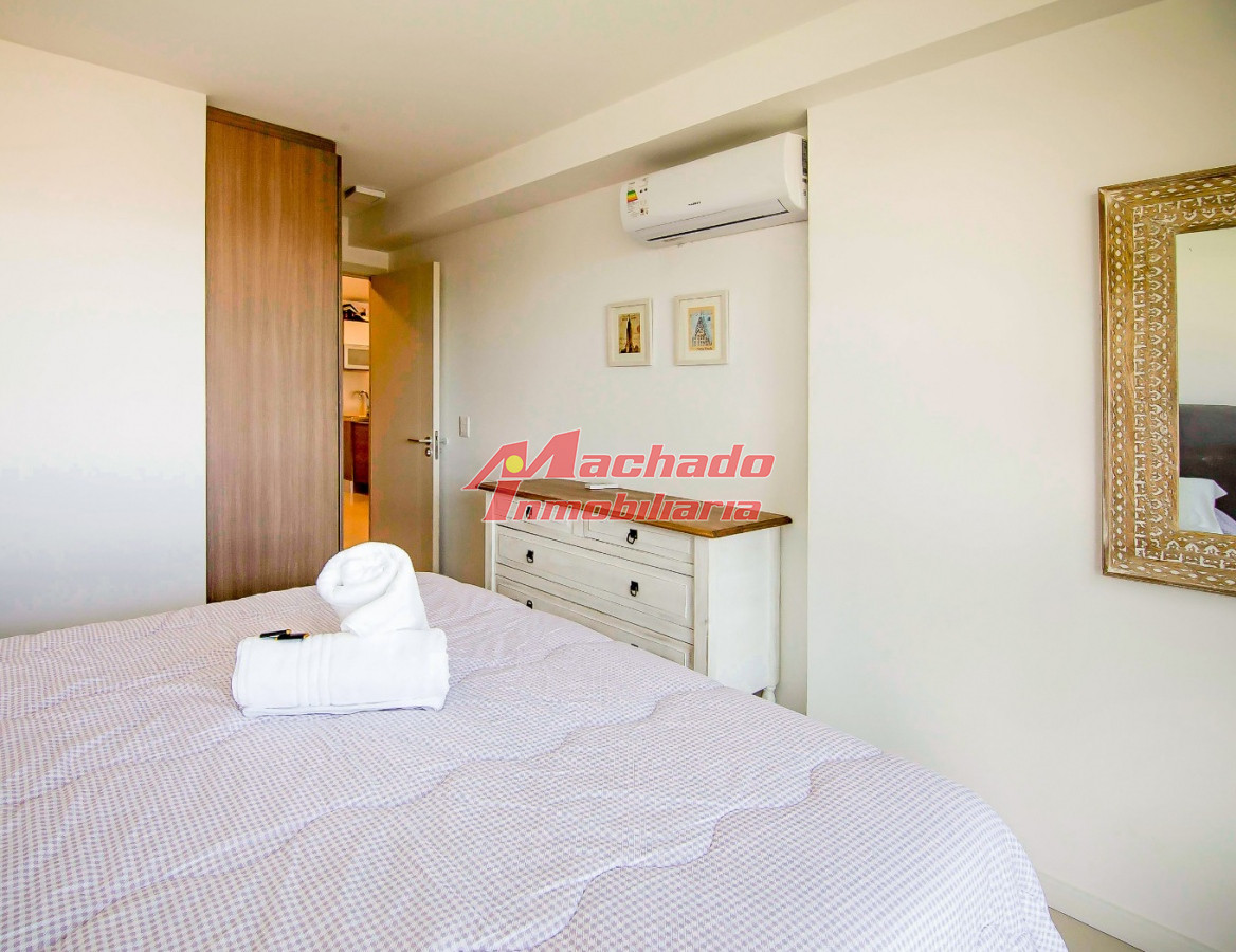 Roosevelt - GoPunta - Portal Inmobiliario de Punta del Este - Maldonado