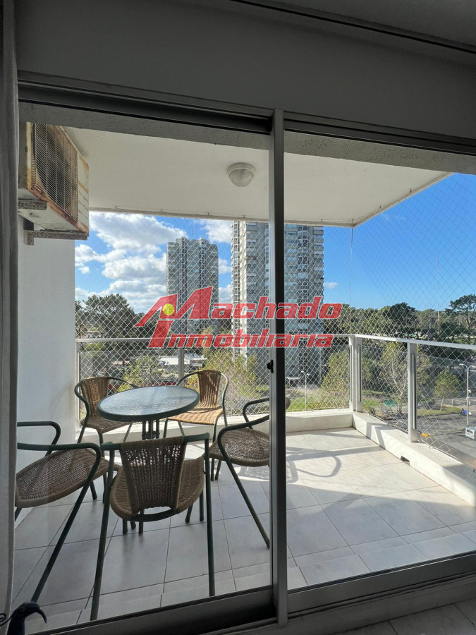 Roosevelt - GoPunta - Portal Inmobiliario de Punta del Este - Maldonado