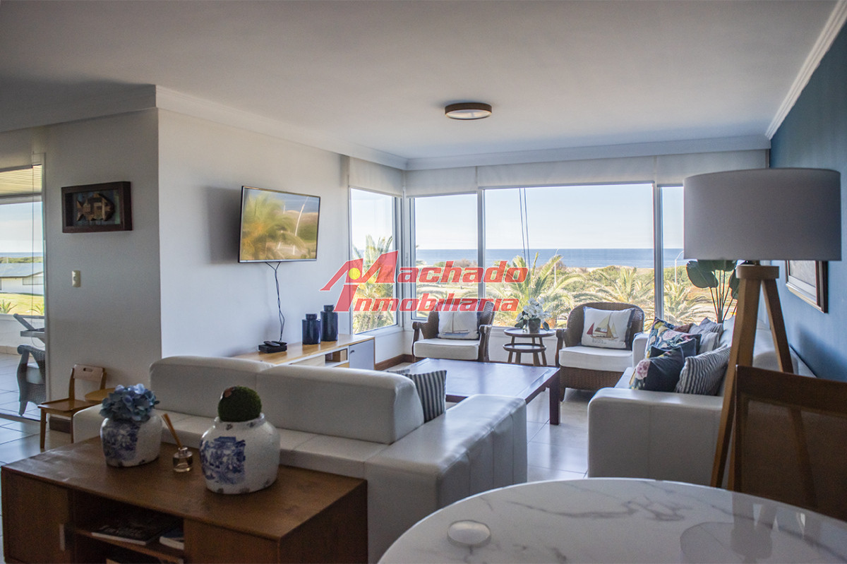San Rafael - GoPunta - Portal Inmobiliario de Punta del Este - Maldonado