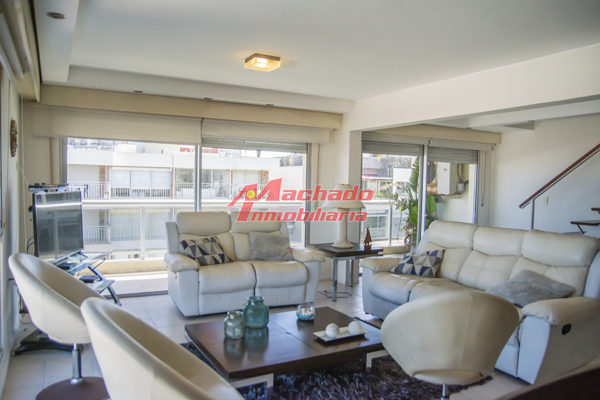 Península - GoPunta - Portal Inmobiliario de Punta del Este - Maldonado