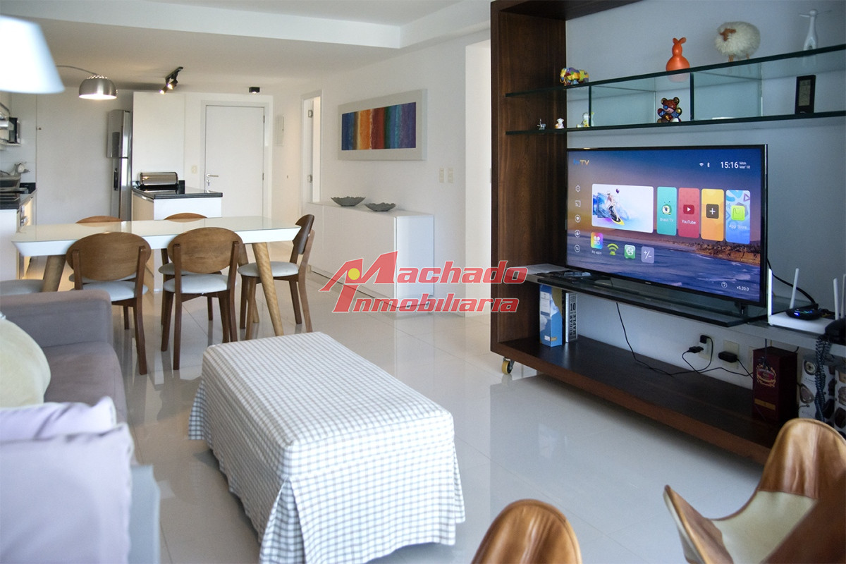 Brava - GoPunta - Portal Inmobiliario de Punta del Este - Maldonado