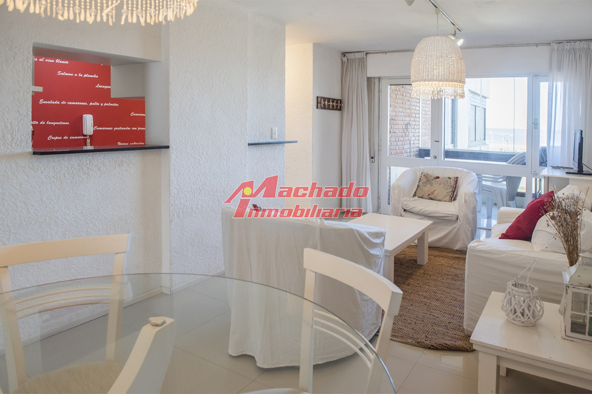 Aidy Grill - GoPunta - Portal Inmobiliario de Punta del Este - Maldonado