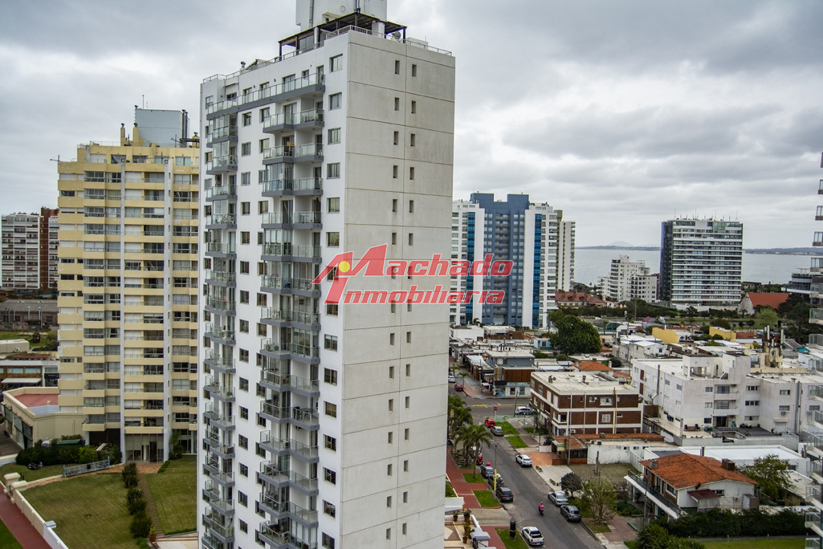 Brava - GoPunta - Portal Inmobiliario de Punta del Este - Maldonado