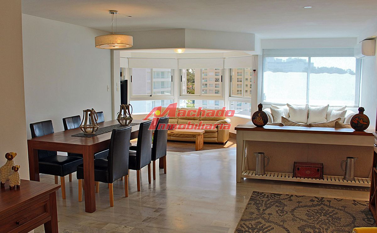 Roosevelt - GoPunta - Portal Inmobiliario de Punta del Este - Maldonado