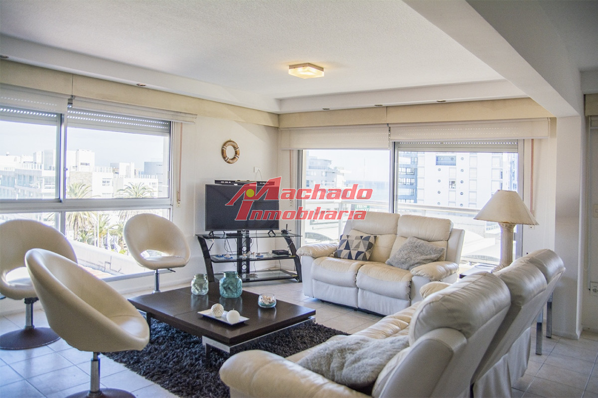 Península - GoPunta - Portal Inmobiliario de Punta del Este - Maldonado